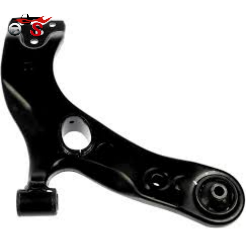 48069-12300 Toyota Front Right Upper Control Arm Suspension Part - Image 3