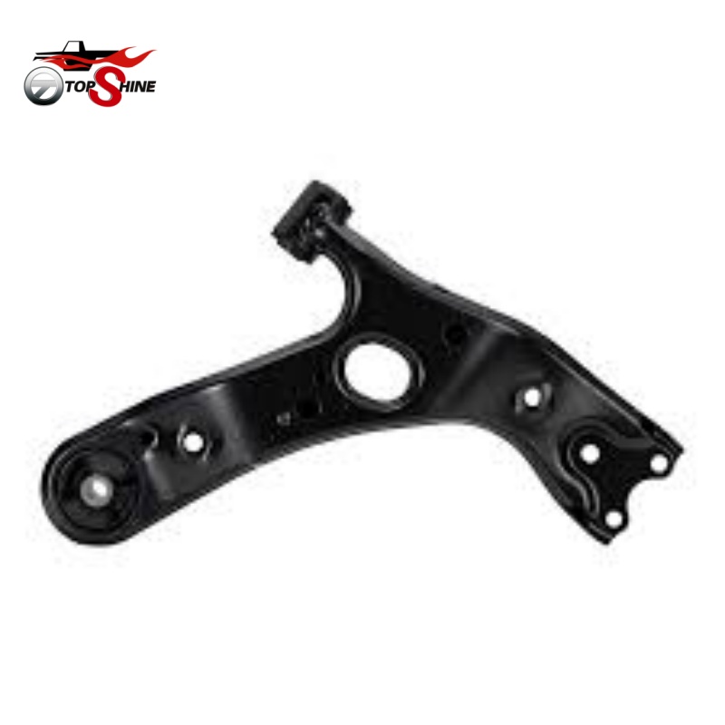 48069-12300 Toyota Front Right Upper Control Arm Suspension Part - Image 4