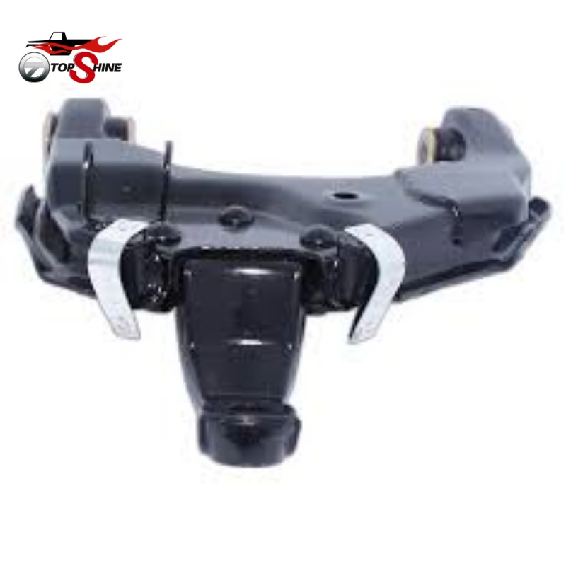 48069-35042 Toyota Front Right Upper Control Arm Suspension Part - Image 2