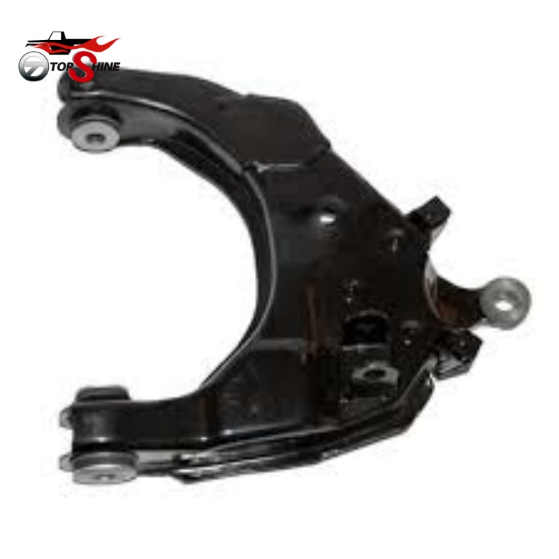 48069-35042 Toyota Front Right Upper Control Arm Suspension Part - Image 4