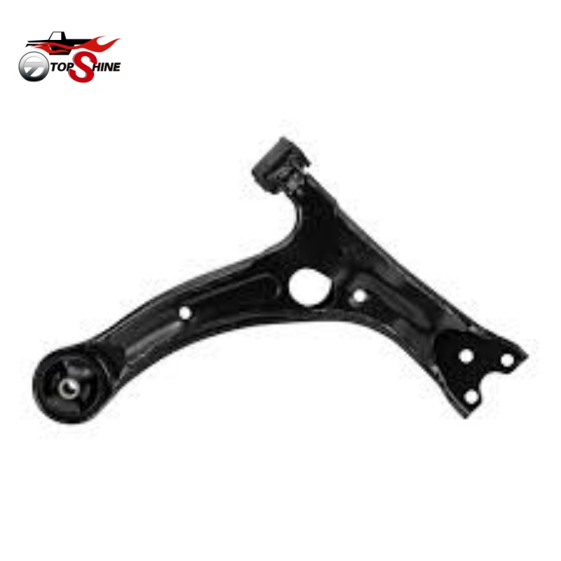 48069-42041 Toyota Front Right Upper Control Arm Suspension Part - Image 2