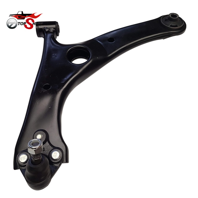 48069-42041 Toyota Front Right Upper Control Arm Suspension Part - Image 3