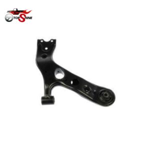 48069-42041 Toyota Front Right Upper Control Arm Suspension Part