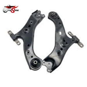48069-42070 Toyota Front Right Upper Control Arm Suspension Part