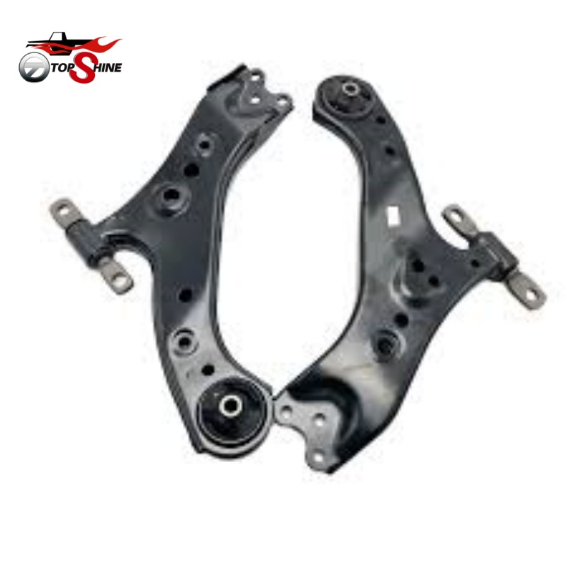 48069-42070 Toyota Front Right Upper Control Arm Suspension Part
