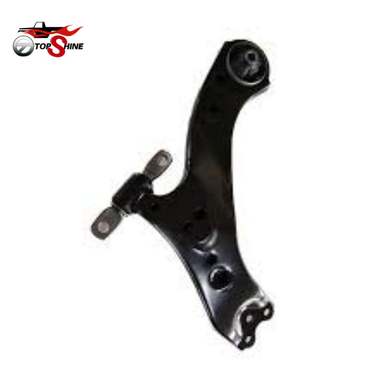 48069-42070 Toyota Front Right Upper Control Arm Suspension Part - Image 4