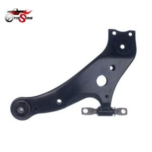 48069-47030 Toyota Front Right Upper Control Arm Suspension Part