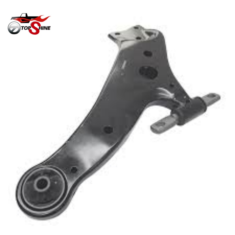 48069-47030 Toyota Front Right Upper Control Arm Suspension Part - Image 3