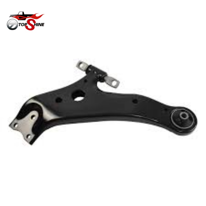 48069-47030 Toyota Front Right Upper Control Arm Suspension Part - Image 4