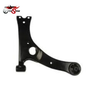 48069-47030 Toyota Front Right Upper Control Arm Suspension Part