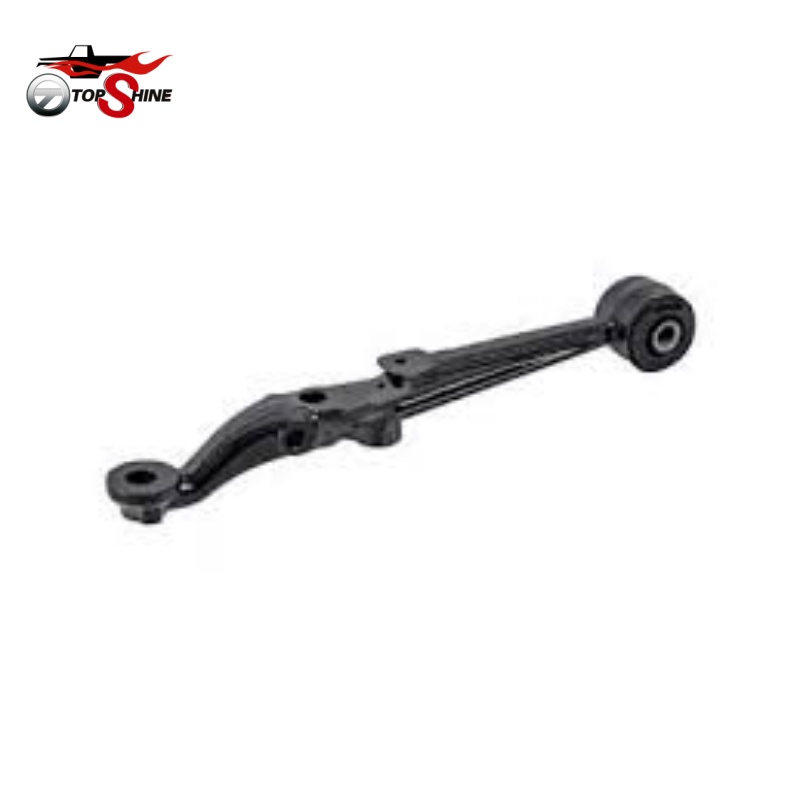 48069-53010 Adjustable Rear Alignment Control Arms for Toyota - Image 2