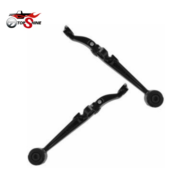 48069-53010 Adjustable Rear Alignment Control Arms for Toyota - Image 3