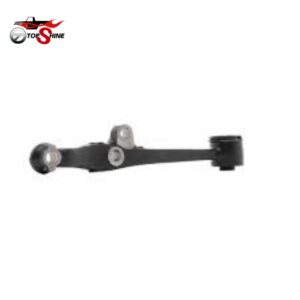 48069-53010 Adjustable Rear Alignment Control Arms for Toyota