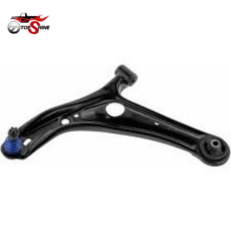 48069-59055 Toyota Front Right Upper Control Arm Suspension Part - Image 2