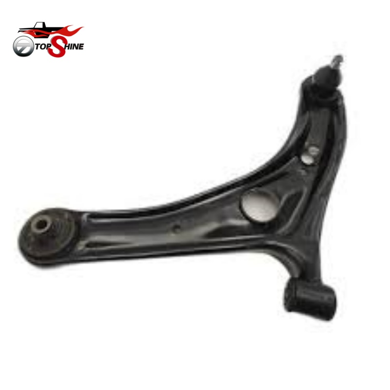 48069-59055 Toyota Front Right Upper Control Arm Suspension Part