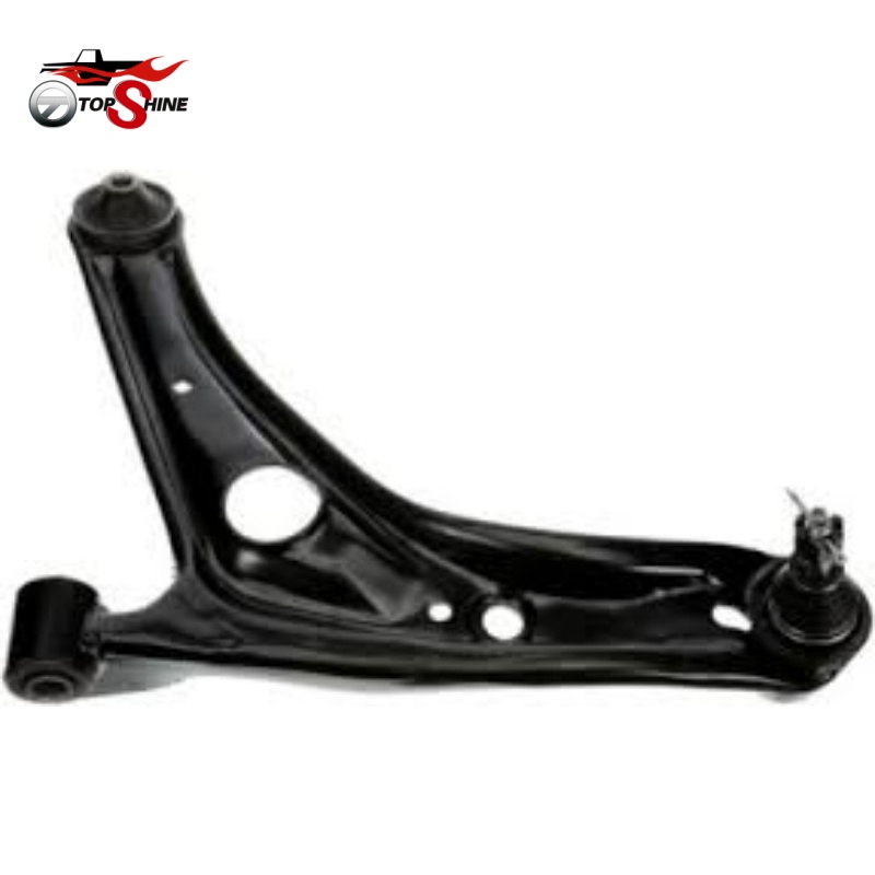 48069-59055 Toyota Front Right Upper Control Arm Suspension Part - Image 4