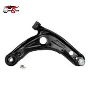 48069-59135 Adjustable Rear Alignment Control Arms for Toyota