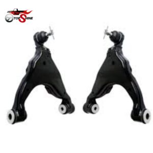 48069-60010 Adjustable Rear Alignment Control Arms for Toyota