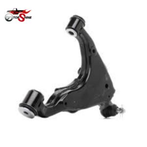48069-60040 Toyota Front Right Upper Control Arm Suspension Part