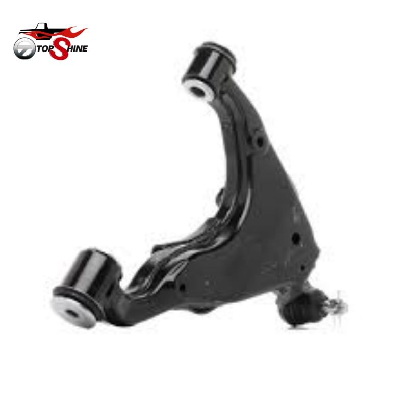48069-60040 Toyota Front Right Upper Control Arm Suspension Part
