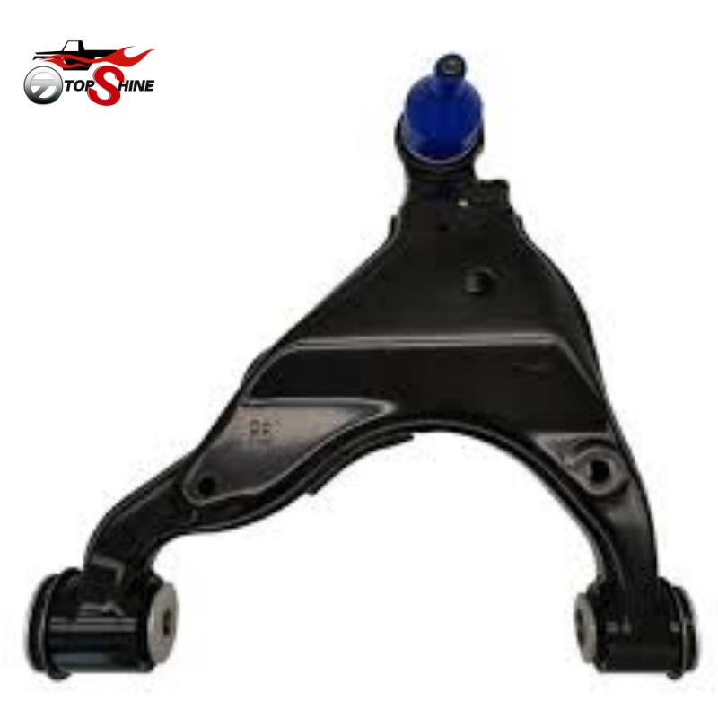 48069-60040 Toyota Front Right Upper Control Arm Suspension Part - Image 4