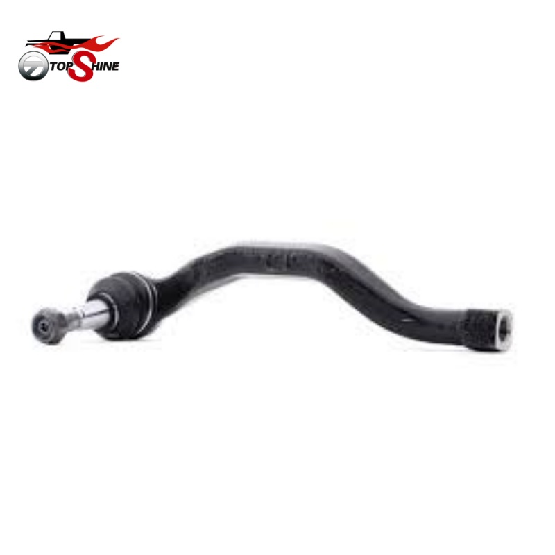 Suspension Parts Tie Rod End (48520-0001R) for RENAULT - Image 2