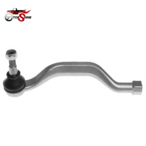 Suspension Parts Tie Rod End (48520-0001R) for RENAULT