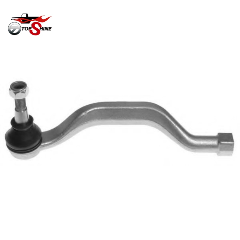 Suspension Parts Tie Rod End (48520-0001R) for RENAULT - Image 4