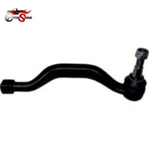 Suspension Parts Tie Rod End (48520-0002R) for RENAULT
