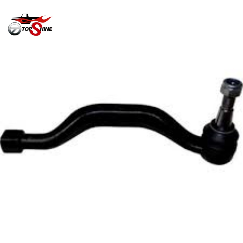 Suspension Parts Tie Rod End (48520-0002R) for RENAULT