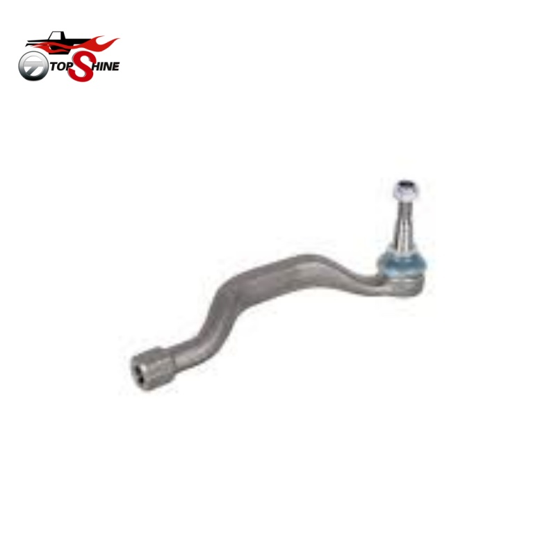 Suspension Parts Tie Rod End (48520-0002R) for RENAULT - Image 3