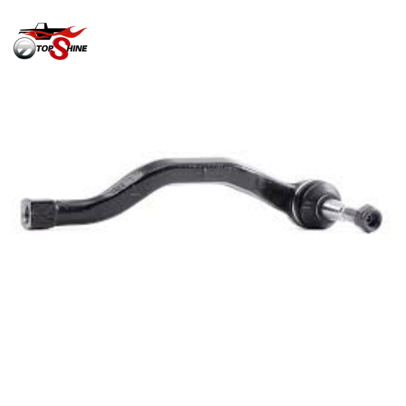 Suspension Parts Tie Rod End (48520-0002R) for RENAULT - Image 4