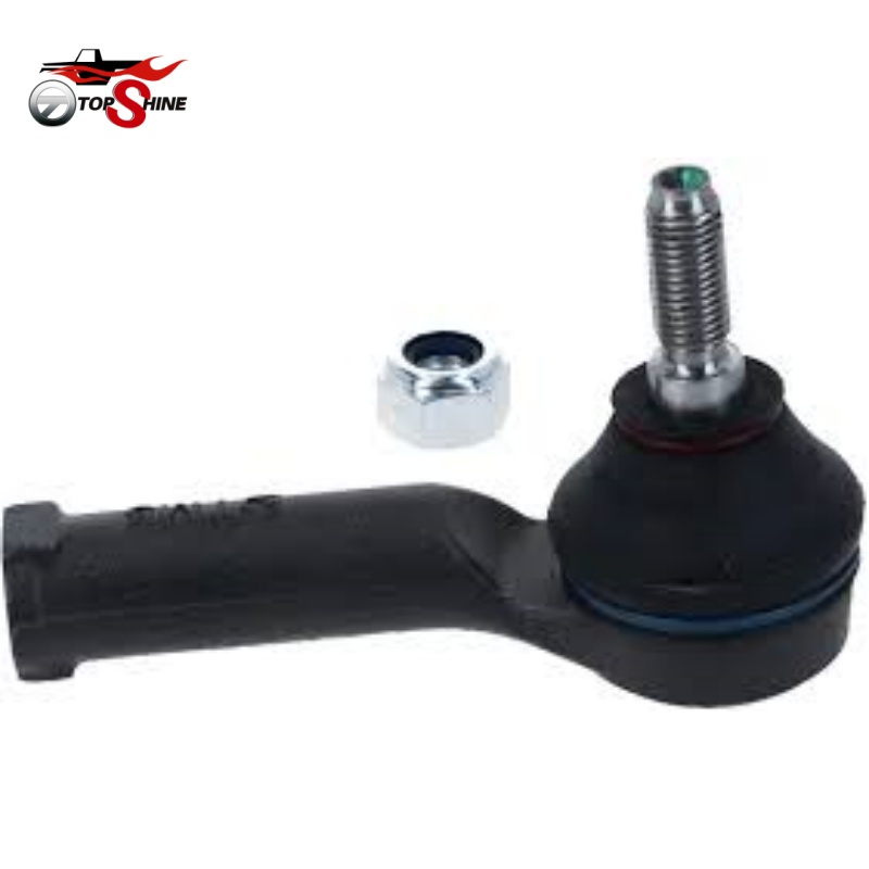 Suspension Parts Tie Rod End (48520-00QAP) for RENAULT - Image 2