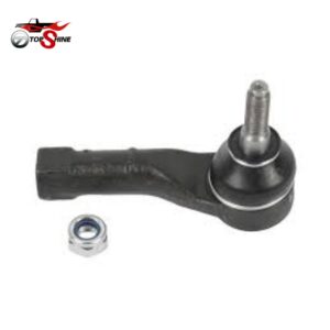 Suspension Parts Tie Rod End (48520-00QAP) for RENAULT