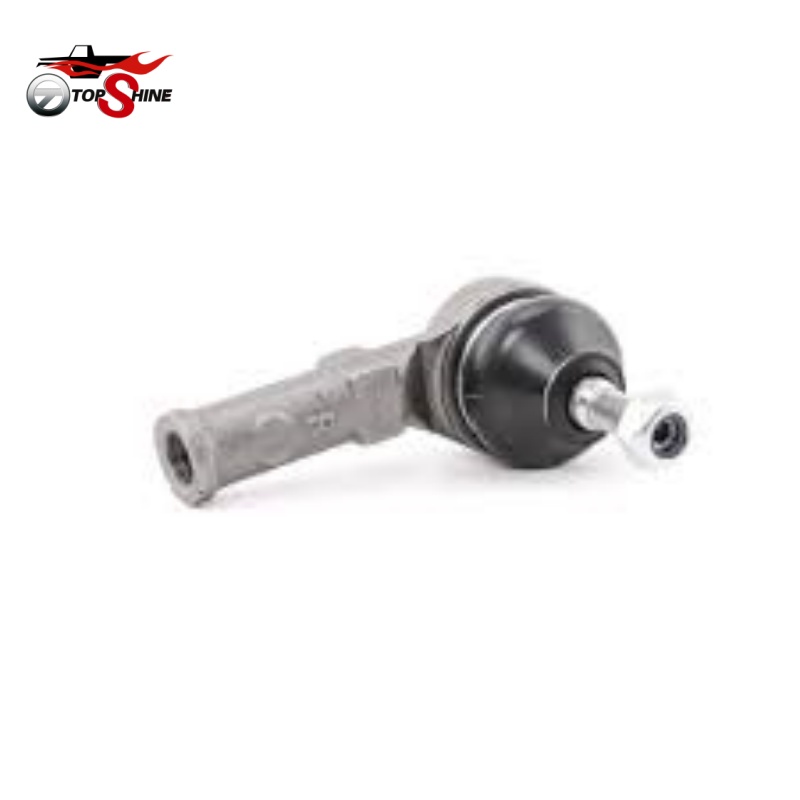 Suspension Parts Tie Rod End (48520-00QAP) for RENAULT - Image 4