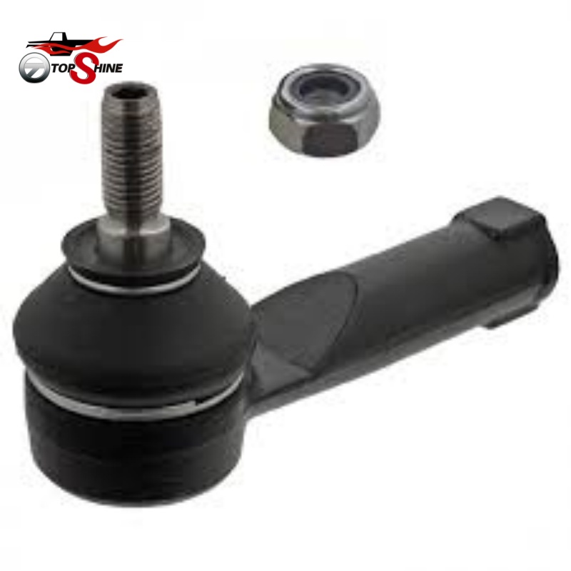 Suspension Parts Tie Rod End (48520-00QAP) for RENAULT - Image 5