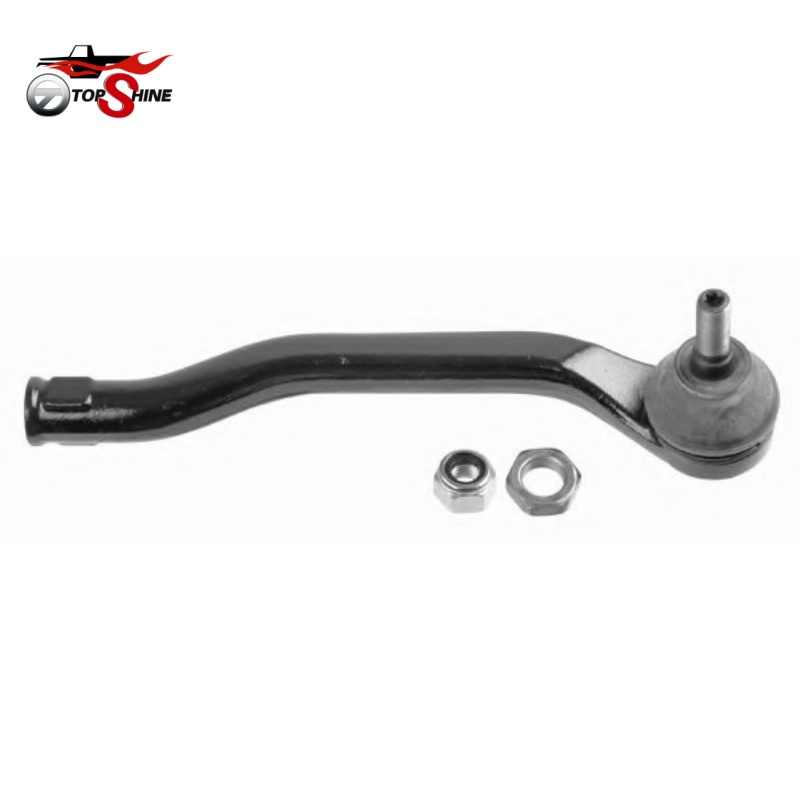 Suspension Parts Tie Rod End (48520-4680R) for RENAULT - Image 3