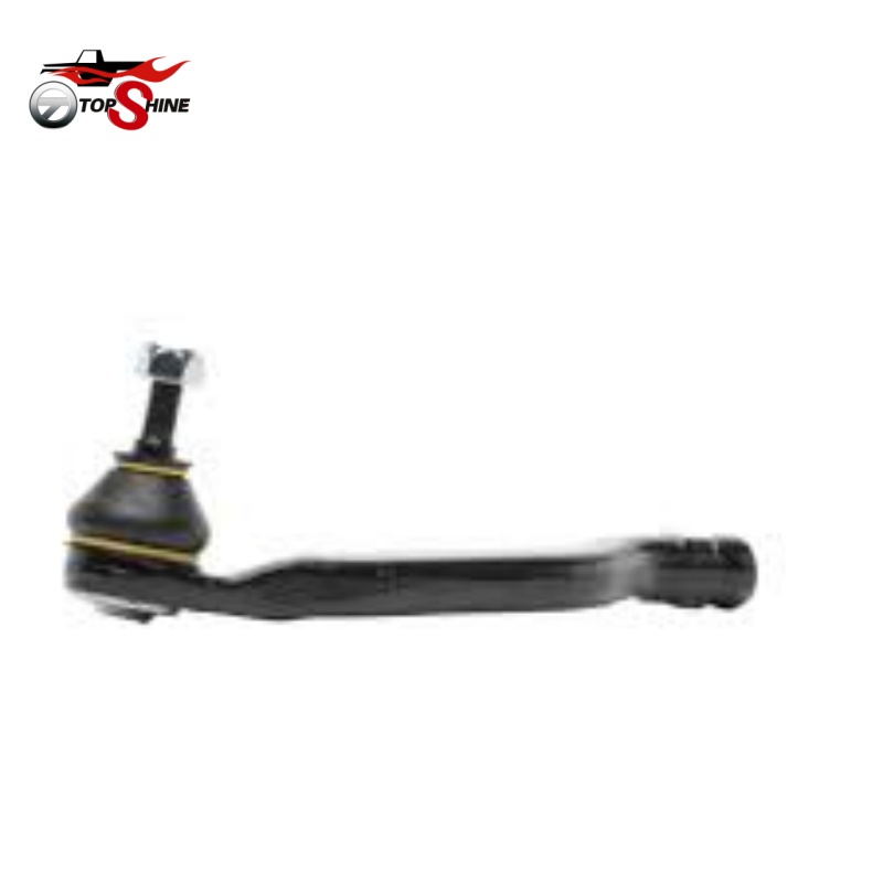 Suspension Parts Tie Rod End (48520-4680R) for RENAULT - Image 4