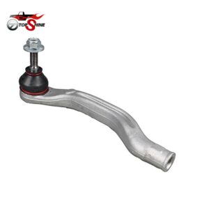 Suspension Parts Tie Rod End (48520-6481R) for RENAULT