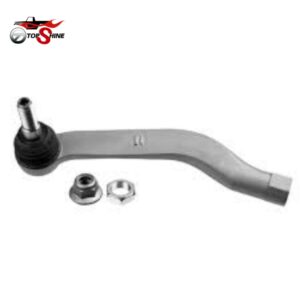 Suspension Parts Tie Rod End (48520-6730R) for RENAULT