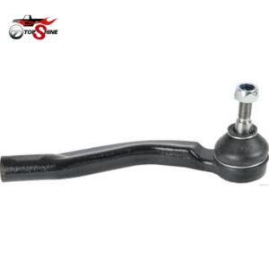 Suspension Parts Tie Rod End (48520-8355R) for RENAULT