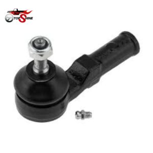 Suspension Parts Tie Rod End (48520-AX602) for RENAULT