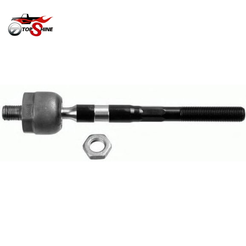 48521-0001R New Tie Rod Axle Joint Fits Renault - Image 2