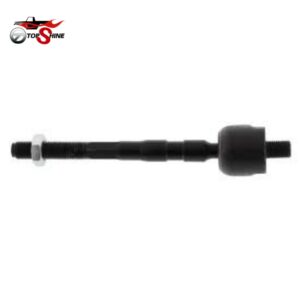 48521-0001R New Tie Rod Axle Joint Fits Renault