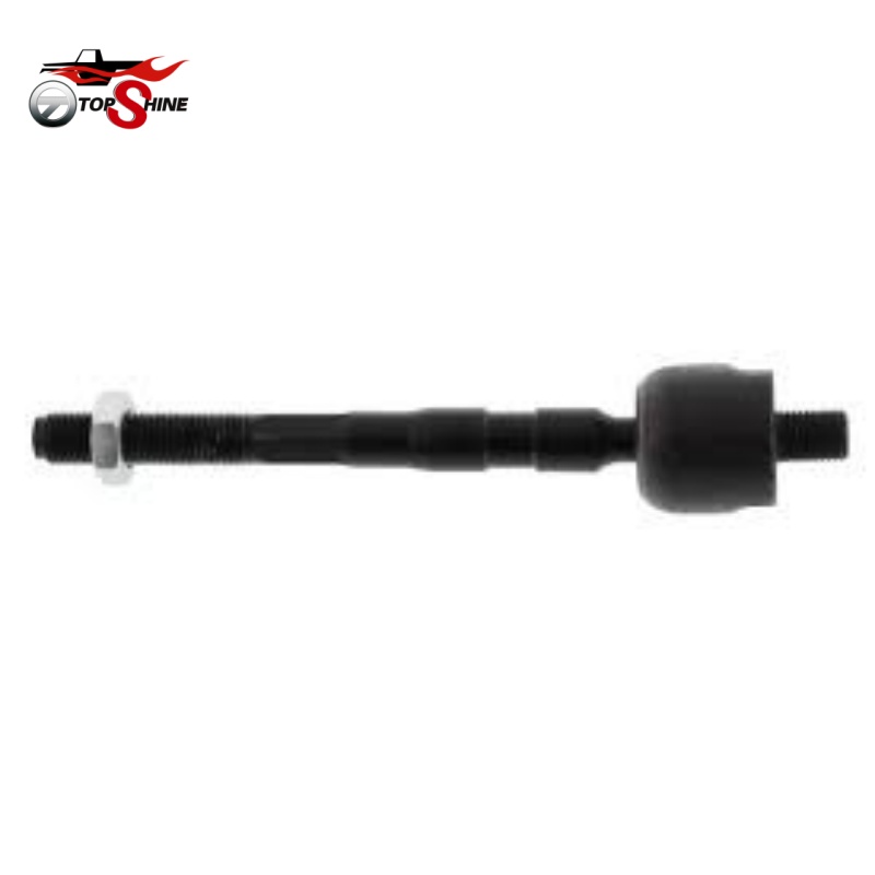 48521-0001R New Tie Rod Axle Joint Fits Renault