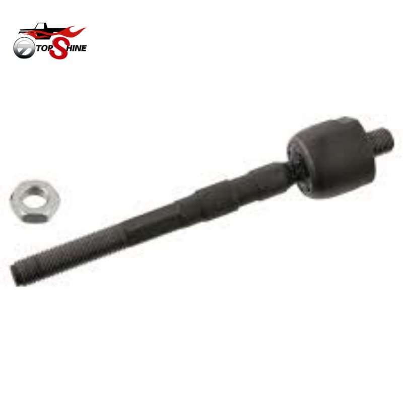 48521-0001R New Tie Rod Axle Joint Fits Renault - Image 4
