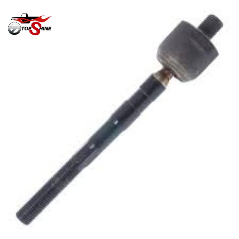 48521-0001R New Tie Rod Axle Joint Fits Renault - Image 5