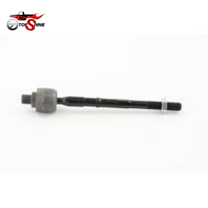 48521-1375R New Tie Rod Axle Joint Fits Renault - Image 2