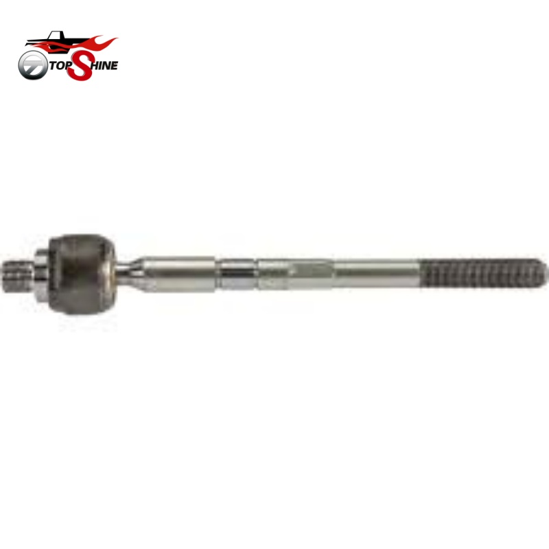 48521-1375R New Tie Rod Axle Joint Fits Renault