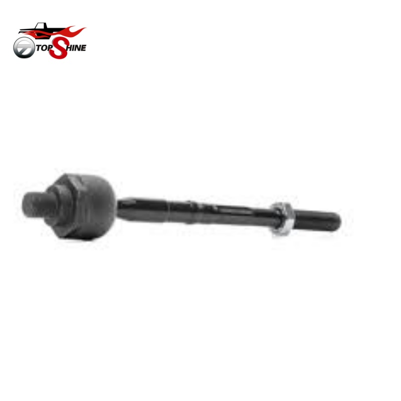 48521-1375R New Tie Rod Axle Joint Fits Renault - Image 4